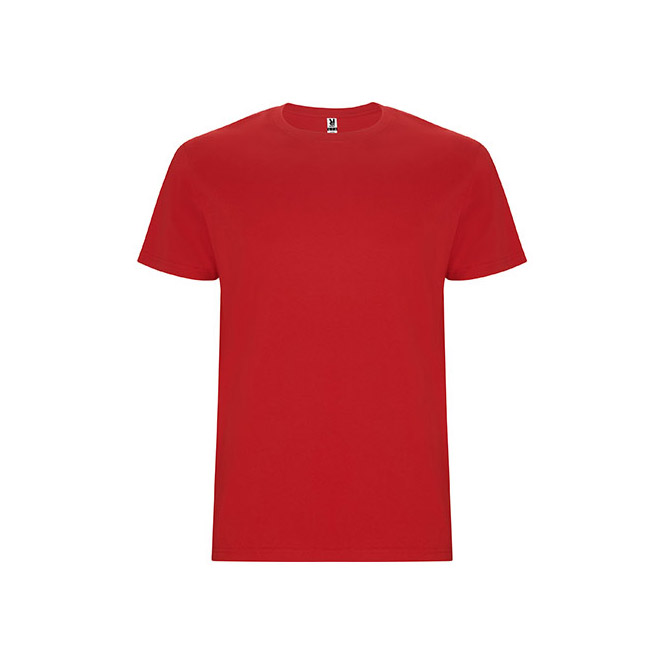CA6681C-T-SHIRT STAFFORD KIDS